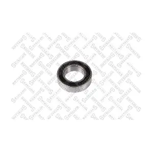 STELLOX 46-13001-SX