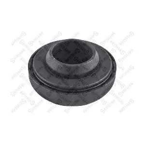 STELLOX 26-17135-SX