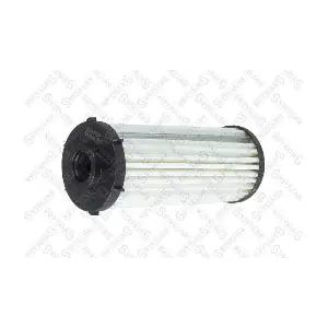 STELLOX 20-51134-SX