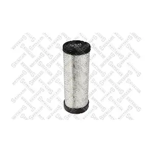 81-21162-SX STELLOX