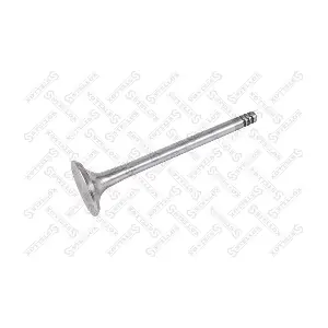 LL80166 MAHLE