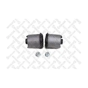 77-10078-SX STELLOX