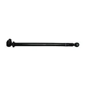 STELLOX 84-36235-SX