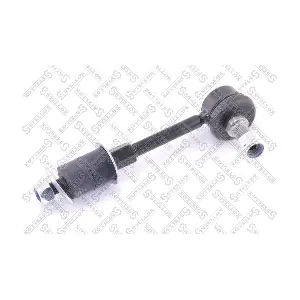 STELLOX 56-53019-SX