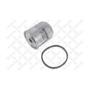 STELLOX 81-00004-SX Оливний фільтр