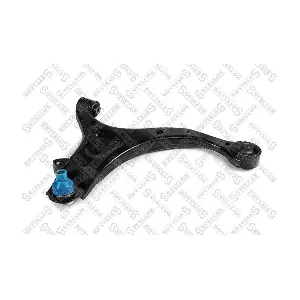 57-03776A-SX STELLOX