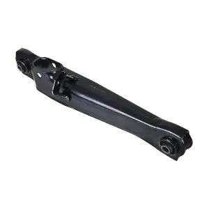 57-02493A-SX STELLOX