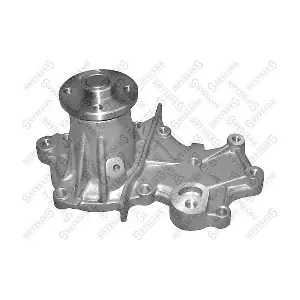 4507-0005-SX STELLOX
