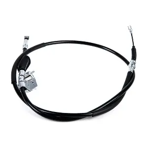 29-96200-SX STELLOX
