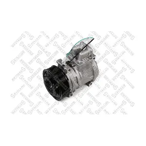87-55022-SX STELLOX