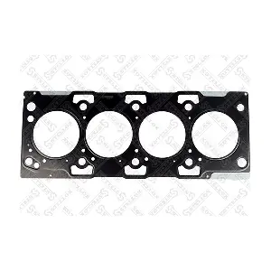 11-25373-SX STELLOX