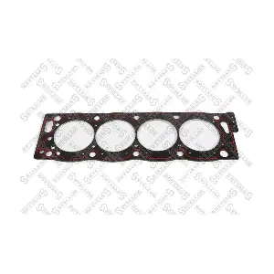 11-25123-SX STELLOX