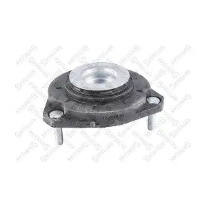 STELLOX 12-17601-SX