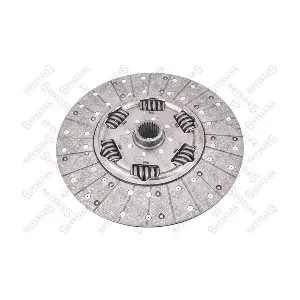 83-03644-SX STELLOX