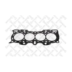 11-25134-SX STELLOX