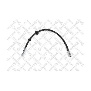 27-00193-SX STELLOX