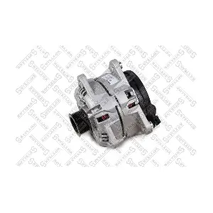 112198 HC-Cargo