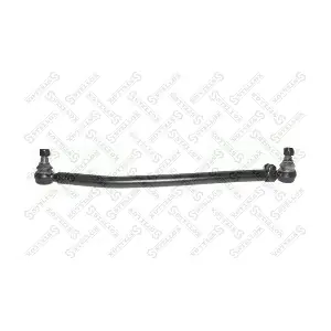 84-35019-SX STELLOX
