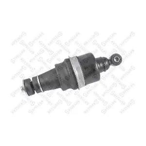 87-03320-SX STELLOX