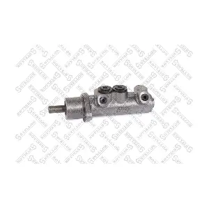 STELLOX 05-85165-SX