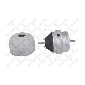 25-17089-SX STELLOX