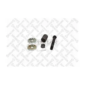 STELLOX 84-39374-SX