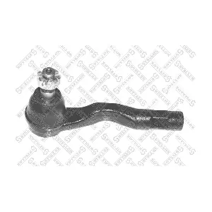 51-02437-SX STELLOX