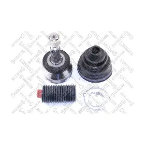 3920255A26 NISSAN