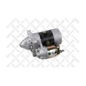 STELLOX 06-10075-SX