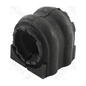 79-00839-SX STELLOX