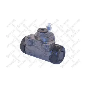 STELLOX 05-83031-SX
