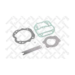 490495 DT Spare Parts