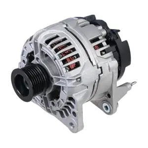 STELLOX 06-10486-SX