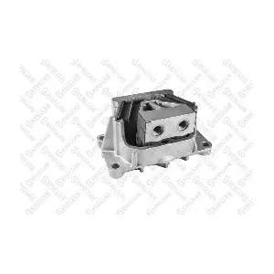 STELLOX 81-02841-SX Опора, двигун