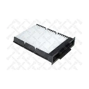 STELLOX 71-10214-SX