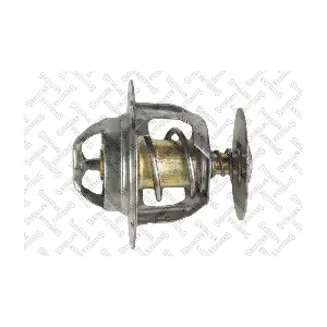 STELLOX 23-40006-SX