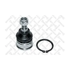 52-37005-SX STELLOX
