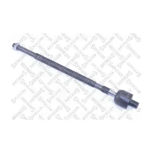 55-02051-SX STELLOX