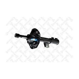 4214-0041-SX STELLOX