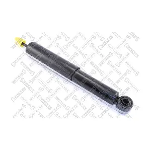 1213-0014-SX STELLOX