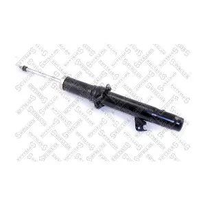 4213-0167-SX STELLOX