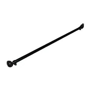 84-36217-SX STELLOX