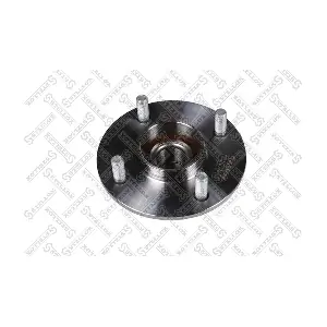 43-29008-SX STELLOX