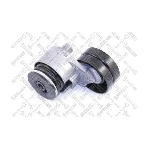 STELLOX 03-40158-SX