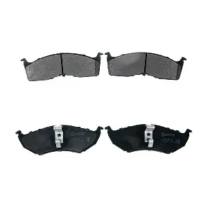 STELLOX 1519 000B-SX