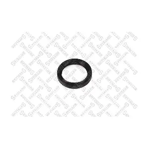 34-00039-SX STELLOX