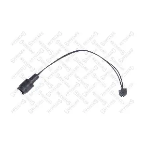 BMW 34111152607 Датчик, износ тормозных колодок