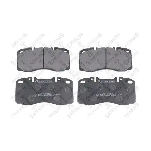 STELLOX 85-01421-SX