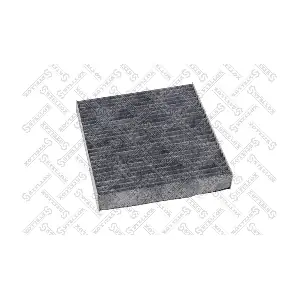 STELLOX 71-10618-SX