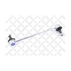 STELLOX 56-98024-SX